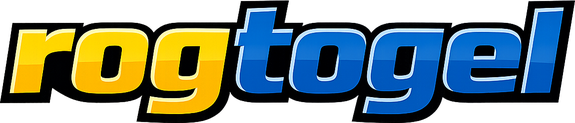 rogtogel logo